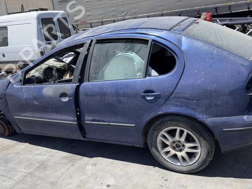 Recambios SEAT LEON (1M1) 1.9 TDI 4827948