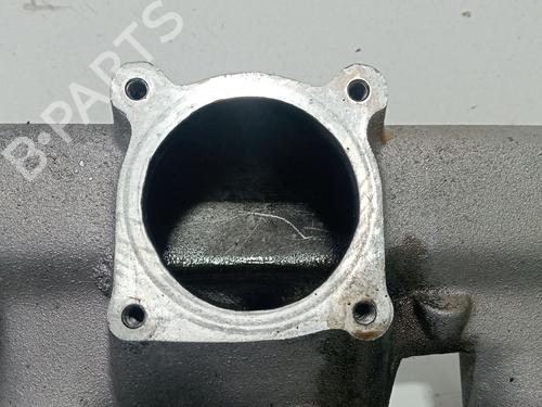 Intake manifold MERCEDES-BENZ SPRINTER 2-t Van (B901, B902)  | BP29869904M70 