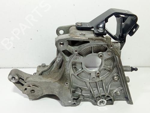 Support OPEL INSIGNIA A (G09) 2.0 CDTI (68) (120 hp) 29814344