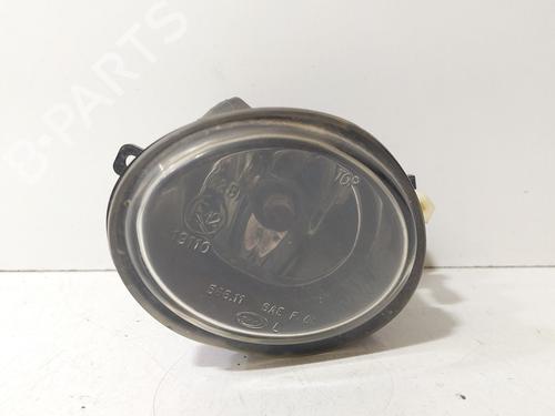 Used Left front fog light Left front fog light 37667251 37667251