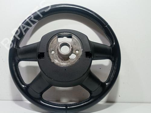 Steering wheel AUDI A3 (8P1) 1.6 TDI | BP29574232C49 