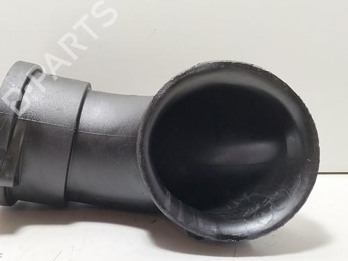 Rohr für VW TOUAREG (7LA, 7L6, 7L7) [2002-2013]  32732452