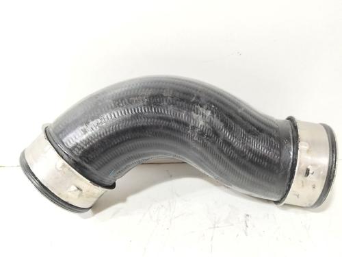 Pipe VW PASSAT B6 Variant (3C5) 2.0 TDI 16V | BP34699824M125 - Image 7