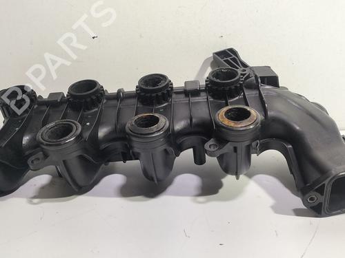 Intake manifold CITROËN XSARA PICASSO (N68) 1.6 HDi | BP30733695M70
