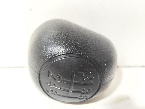 Shift knob CITROËN JUMPER II Van 3.0 HDi 160 | BP40100013I34 - Image 4