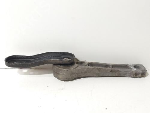 Used Engine mount Engine mount SEAT LEON (1P1) 1.4 TSI (125 hp) 35799191 35799191