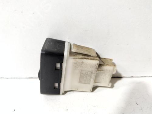 Headlight switch SUZUKI GRAND VITARA II (JT, TE, TD) 1.9 DDiS All-wheel Drive (JT419, TD44, JB419WD, JB419XD,... | BP36702566I24 - Image 2
