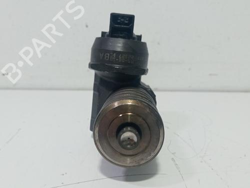 Injector VW GOLF V (1K1) 1.9 TDI 4motion | BP30126655M100