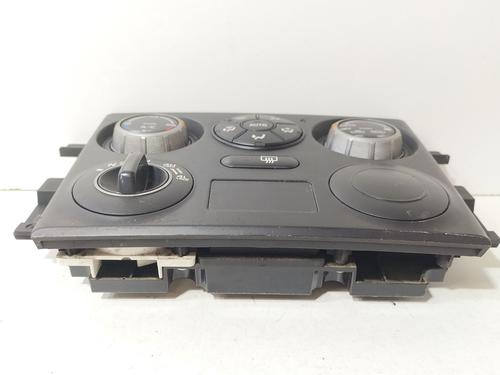 Climate control SUZUKI GRAND VITARA II (JT, TE, TD) 1.9 DDiS All-wheel Drive (JT419, TD44, JB419WD, JB419XD,... | BP36645121I5 - Image 8