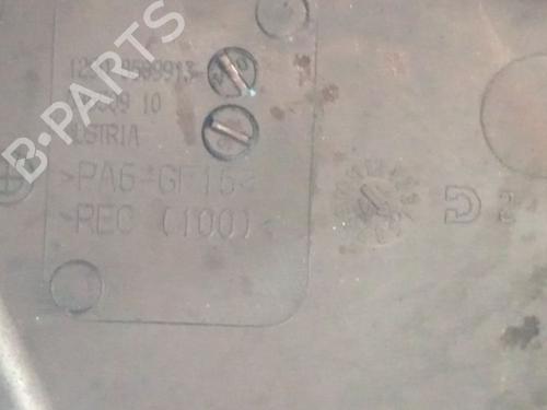 Support BMW 3 (F30, F80) 318 d | BP29838515C155