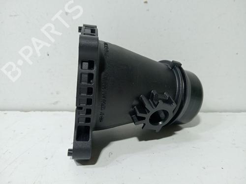 Pipe MERCEDES-BENZ A-CLASS (W176) A 220 CDI 4-matic (176.005) | BP40099967M125 - Image 6