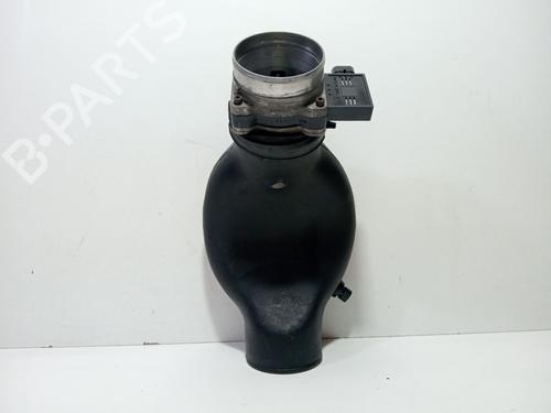 Pipe CHEVROLET CORVETTE  | BP21792556M125 