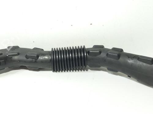 Used Pipe Pipe DACIA LOGAN EXPRESS (FS_) 1.5 dCi (FS0K) (68 hp) 39955405 39955405