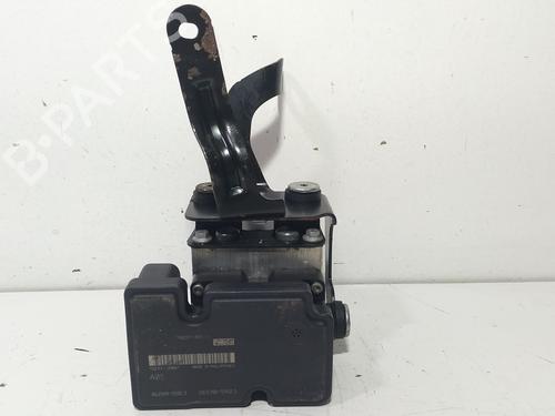 Used ABS pump ABS pump FORD FIESTA VI (CB1, CCN) 1.4 TDCi (68 hp) 31315379 31315379