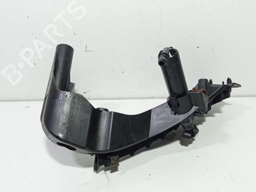 Headlight washer AUDI A5 (8T3) 2.0 TDI | BP30135125E17