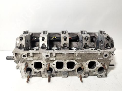 Cylinder head SEAT LEON (1P1) 1.9 TDI | BP38460338M5 - Image 13