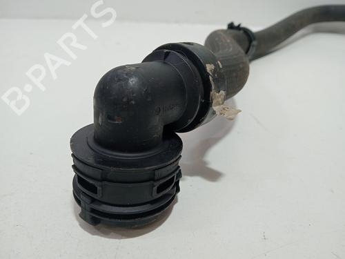 Other CITROËN C4 SPACETOURER (3D_) 1.5 BlueHDi 130 | BP29276535O1