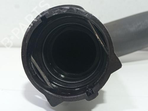 Pipe BMW 3 (F30, F80) 318 d | BP29838524M125 