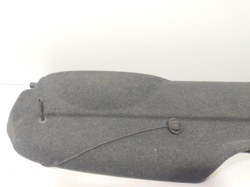 Rear parcel shelf MINI MINI (R50, R53) One | BP35727526C85 - Image 2