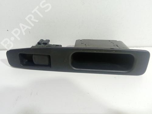 Left rear window switch NISSAN QASHQAI I (J10, NJ10) 1.5 dCi | BP30152312I29