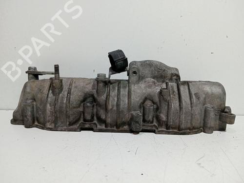 Intake manifold IVECO DAILY IV Van 35C12 V, 35C12 V/P, 35S12 V, 35S12 V/P | BP28135408M70 