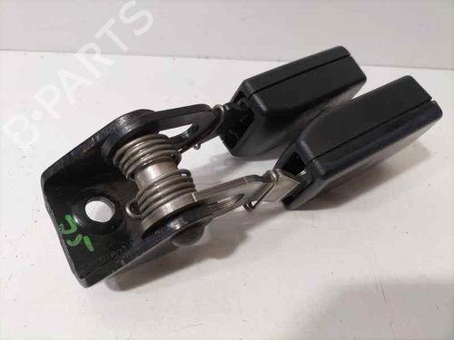 Seat buckle MERCEDES-BENZ E-CLASS (W211)  | BP21202843I32 