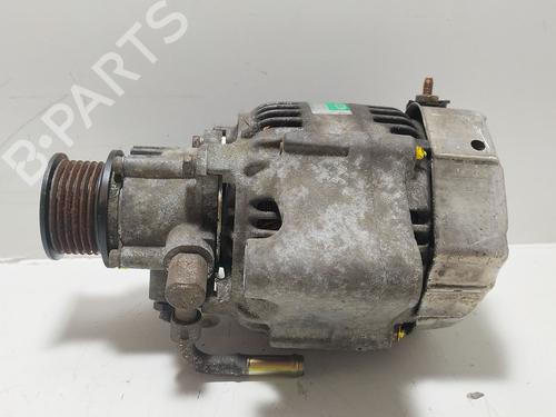 Generator LAND ROVER FREELANDER I (L314) [1998-2006]  32471614