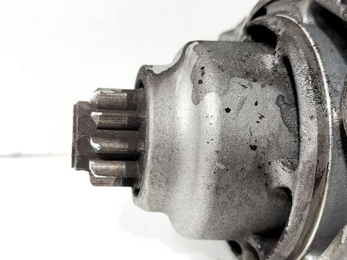 Starter SEAT LEON (1P1) 1.4 TSI | BP35803036M8 - Image 2