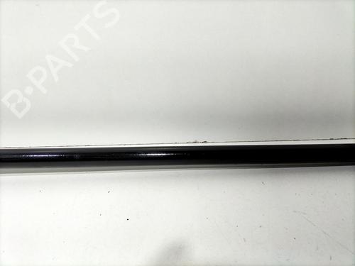 Anti roll bar BMW 3 Coupe (E46) 318 Ci | BP37667256M96 - Image 5