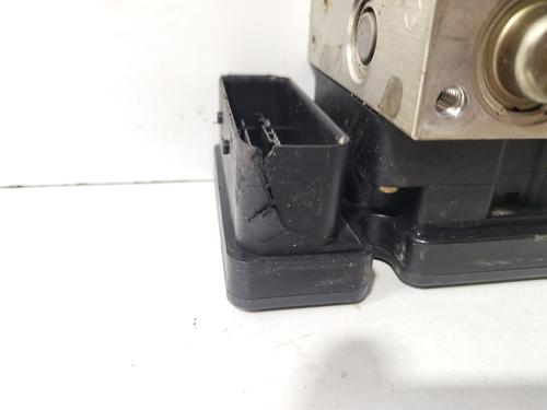 ABS pump MINI MINI (R50, R53) One | BP34582936M43  - Image 11