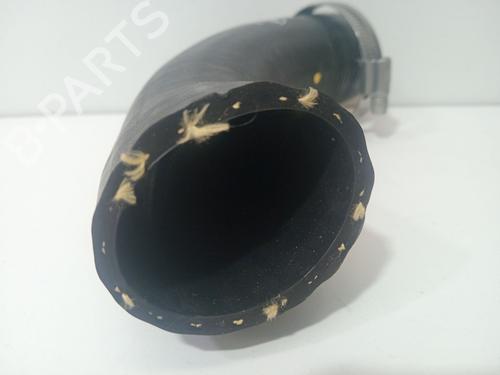 Pipe FORD TOURNEO CUSTOM V362 Bus (F3) 2.2 TDCi | BP40099686M125 - Image 2