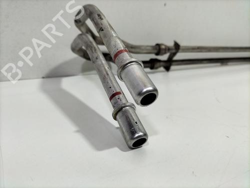 Pipe BMW 5 (E60) 520 d | BP21549284M125 