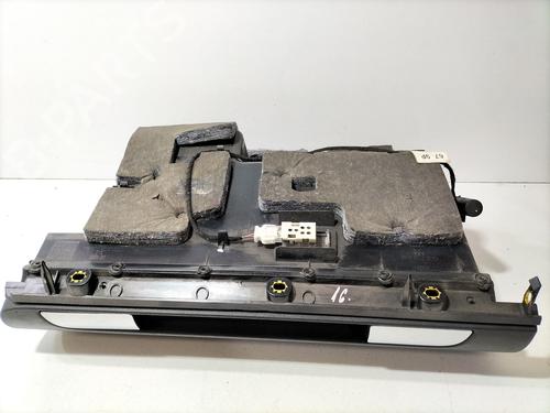 Glove box AUDI A3 (8P1) 1.8 TFSI | BP37175320C95 - Image 7