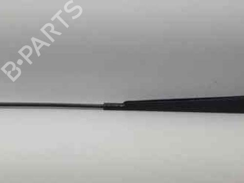Front windshield wiper arm CITROËN XSARA PICASSO (N68) 1.6 HDi | BP19039381C143 