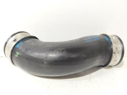 Pipe VW PASSAT B6 Variant (3C5) 2.0 TDI 16V | BP34699824M125 - Image 6