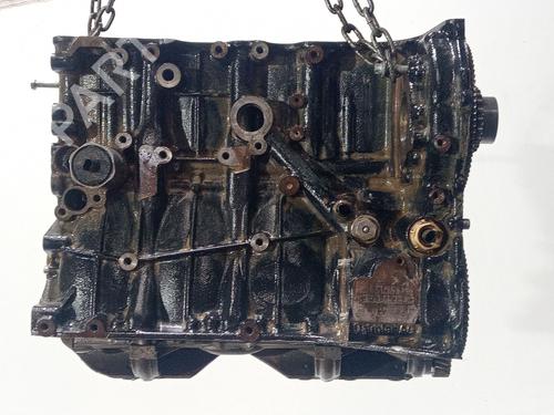 Used Other MERCEDES-BENZ SPRINTER 3,5-t Van (B906) 313 CDI (906.631, 906.633, 906.635, 906.637) (129 hp) 32372395