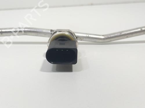 AC pipe SEAT LEON ST (5F8) 1.0 TSI | BP34439139M126  - Image 10