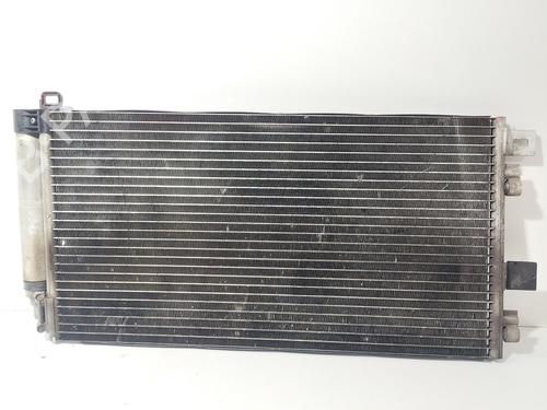 AC radiator MINI MINI (R50, R53) One | BP35727527M32 - Image 8