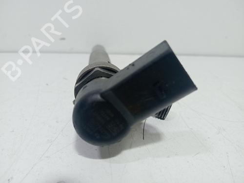 Injector SEAT LEON (1P1) 2.0 TDI 16V | BP28683383M100 