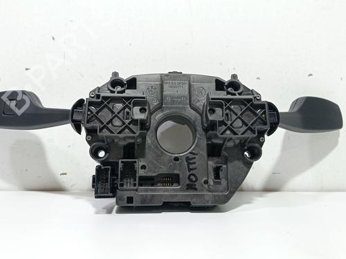 Squib airbag BMW 3 Touring (F31) 318 d | BP29838517C102