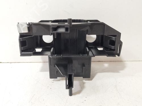 Other AUDI A3 (8P1) 1.8 TFSI | BP37075342O1 - Image 5