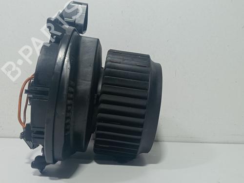 Heater blower motor MERCEDES-BENZ B-CLASS Sports Tourer (W246, W242) B 180 CDI (246.200) | BP30462678M62 