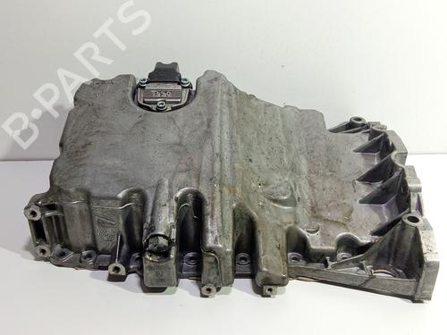Oliebundkar AUDI A4 B7 Avant (8ED) 2.0 TDI 16V (140 hp) 30130056