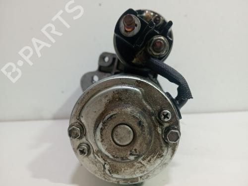 Startmotor RENAULT MEGANE II (BM0/1_, CM0/1_)  | BP29869930M8