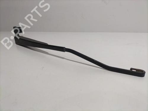 Front windshield wiper arm CHRYSLER 300C (LX, LE) 3.0 CRD | BP16268398C143 
