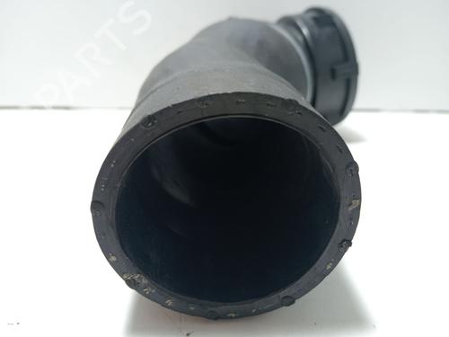 Pipe BMW 5 (E60) 525 d | BP32471620M125