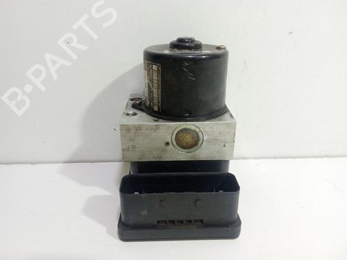 Used ABS pump SEAT TOLEDO II (1M2) 1.9 TDI (110 hp) 30053632