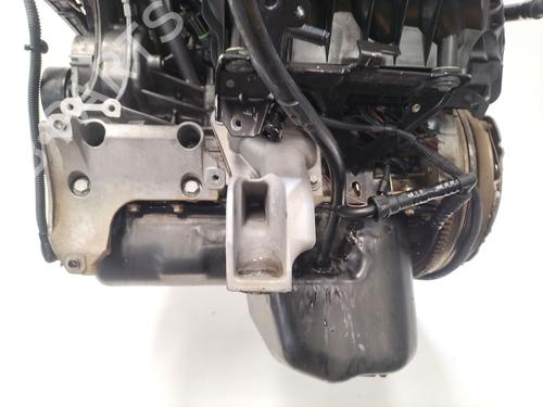 Engine BMW 3 Coupe (E46) 318 Ci | BP37269953M1  - Image 16