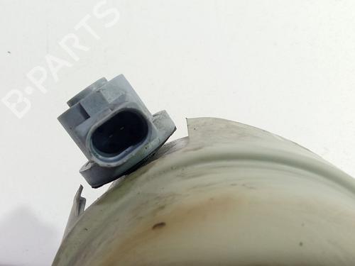 Support de moteur AUDI A6 C6 (4F2) 3.2 FSI | BP29979280M89 