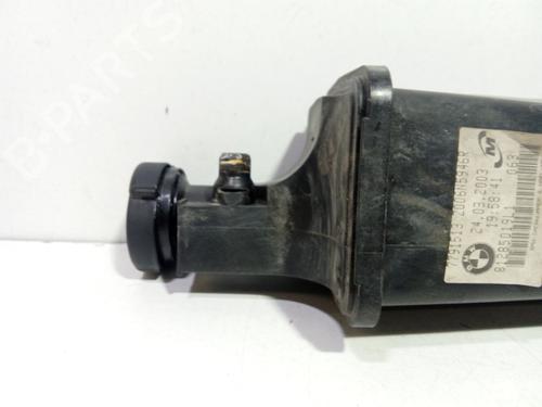 Expansion tank BMW 3 (E46) 320 d | BP27688877C120 
